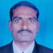 Nayaka Groom