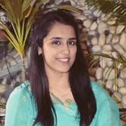Mair Rajput Bride