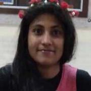 Kumhar/Prajapati Bride