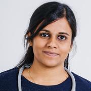 Yadav / Yadava Bride