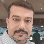 Vilakkithala Nair Divorced Groom
