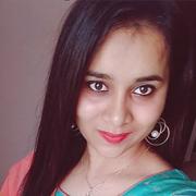 Soni Bride