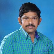 Kapu Groom