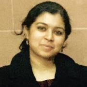Maheshwari Marwari Bride