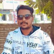 Scheduled Tribe (ST) Divorced Groom