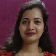 Brahmin Bride