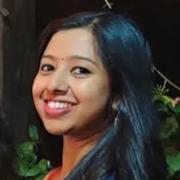 Kayastha Bride