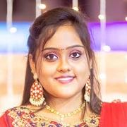 Gavara Bride