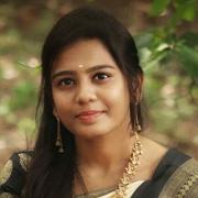 Konar Bride