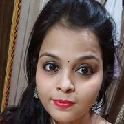 Barnwal / Baranwal Bride