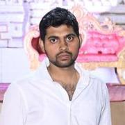 Lakhera Groom
