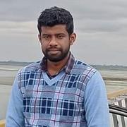 Rajbanshi / Rajbansi Groom