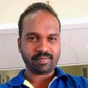 Oddar / Odde Divorced Groom