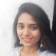 Kunbi Patil Bride