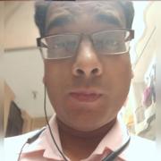 Agarwal Groom
