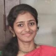 Saiva Vellalar Bride