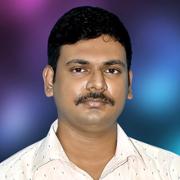 Vishwakarma Goldsmith Groom