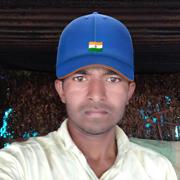 Kshatriya Groom