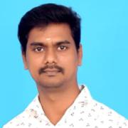 Devanga Chettiar Groom