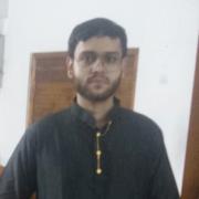 Kshatriya Groom