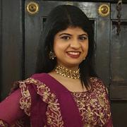 Vaishya Vani Doctor Bride