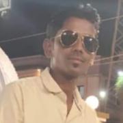 Vadar Groom