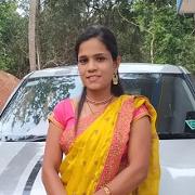 Poojary Billava Divorced Bride