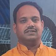 Madhwa Deshastha Brahmin Groom