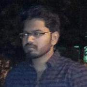 Kallar / Kallan Groom