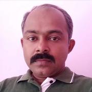 Rajapuri/Rajapur Saraswat Brahmin (RSB) Groom