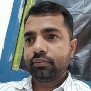 Bhumihar Groom