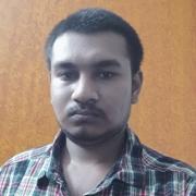 Kshatriya Maratha Groom