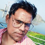Mahar Divorced Groom