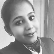 Vanniyakula Kshatriya Thigala Bride