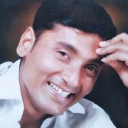 Kunbi Patil Groom