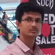 Kapu Divorced Groom