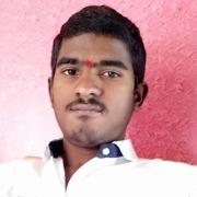 Jangam Doctor Groom