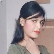 Raigar / Regar Bride