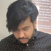 Agarwal Groom