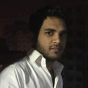 Dosar Vaishya Groom