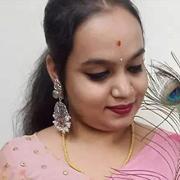 Vishwakarma Bride