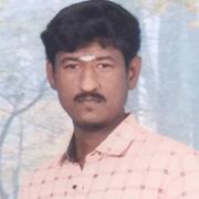 Kammavar Naidu Groom