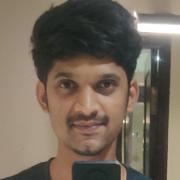 Kanojia Groom