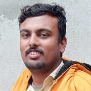 Rohilla Rajput Groom