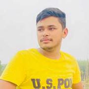 Saini Groom