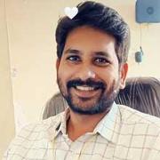 Kamma Divorced Groom