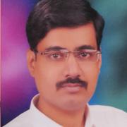 96 Kuli Maratha Groom