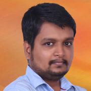 Karkathar Pillai Groom