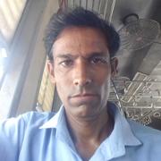Bania / Baniya Divorced Groom