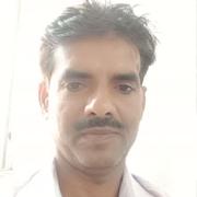 Yadav / Yadava Groom